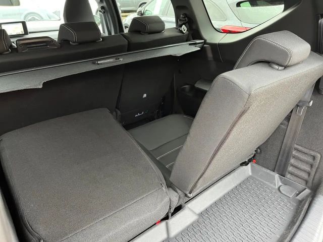 Dacia Jogger Extreme