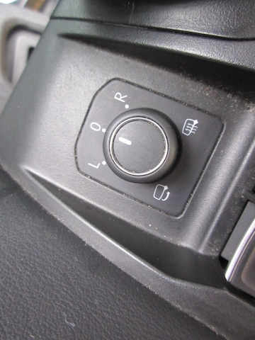 Cupra Formentor 1.4 e-Hybrid DSG