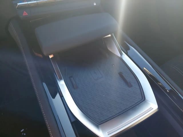 Renault Austral Techno