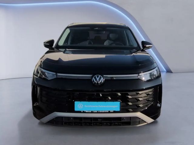 Volkswagen Tayron 2.0 TDI DSG Life