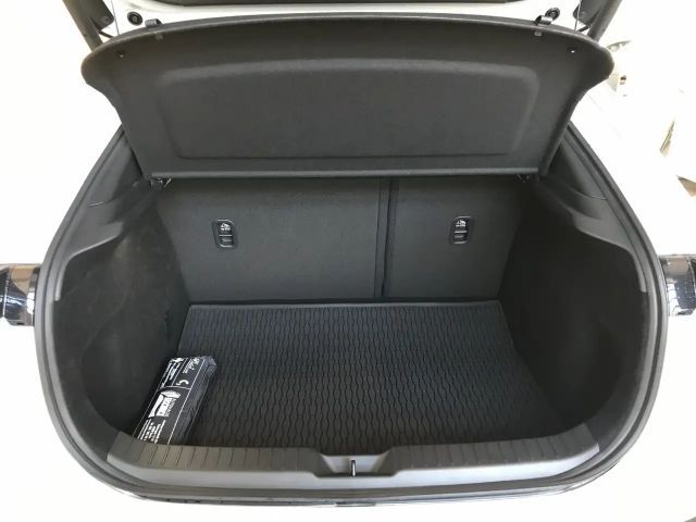 Mazda CX-30 2.5L SkyActiv e-Skyactiv