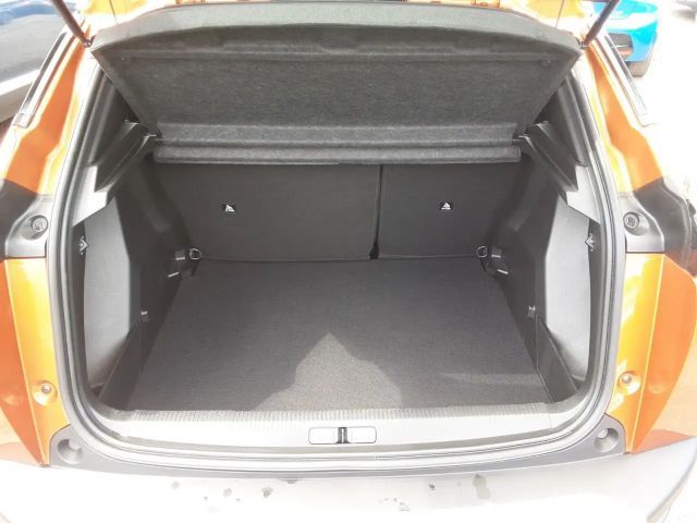 Peugeot 2008 Active Pack PureTech