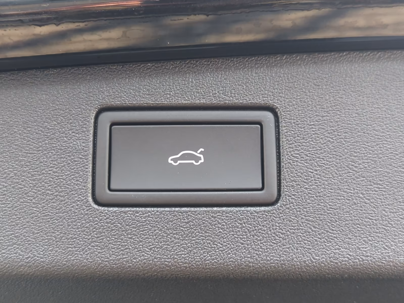 Volkswagen Tiguan 2.0 TSI DSG R-Line