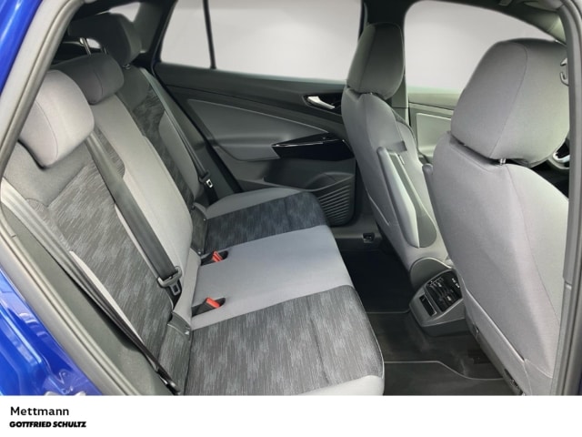 Volkswagen ID.4 Performance Pro