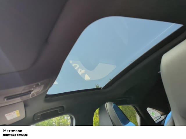 Audi RS Q3 Quattro S-Tronic Sportback