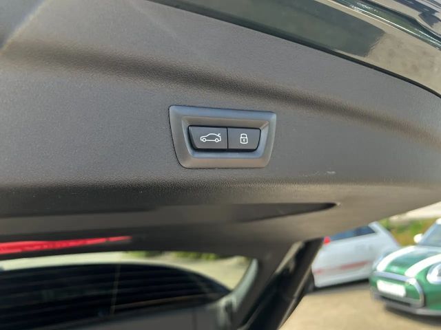 BMW 218 218i Active Tourer M-Sport