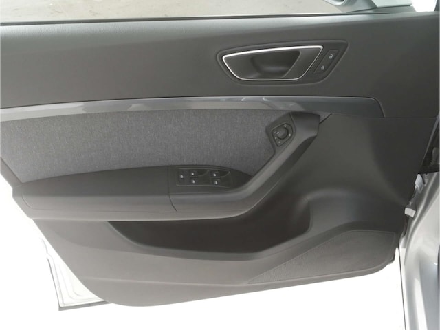 Seat Ateca 1.5 TSI Style