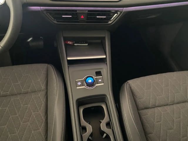 Volkswagen Tayron 2.0 TDI DSG Life