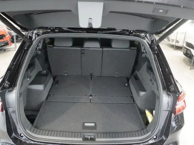 Skoda Kodiaq 2.0 TDI 4x4