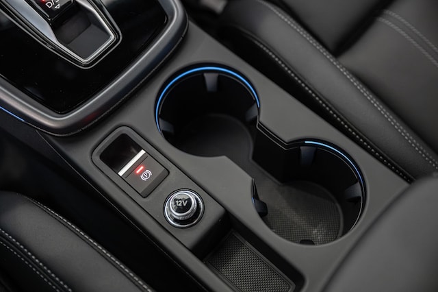 Audi A3 35 TDI S-Line S-Tronic Sportback