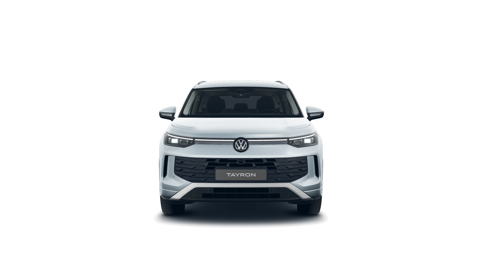 Volkswagen Tayron 2.0 TDI DSG Life