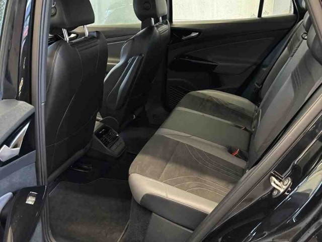 Volkswagen ID.4 Performance Pro