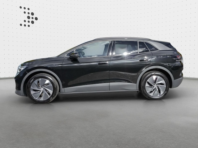 Volkswagen ID.4 Pure