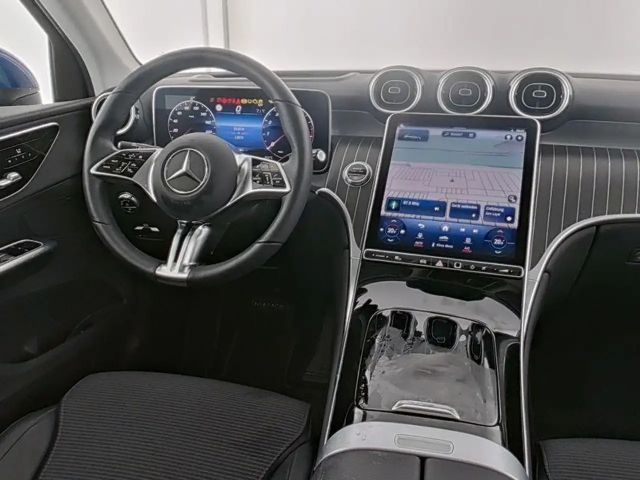 Mercedes-Benz GLC 200 , 4 Matic, Pano, Head-up, Memory, AVAN.ADV.PLUS...