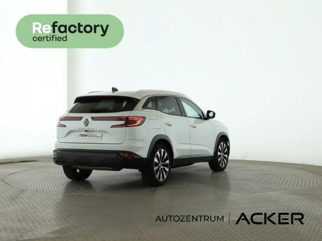 Renault Austral Techno