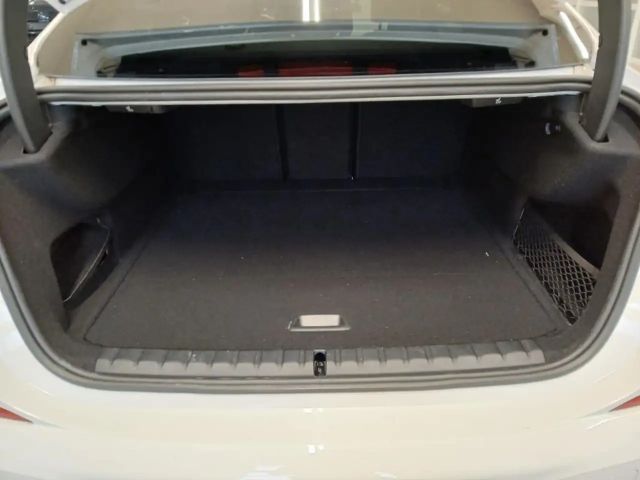 BMW 218 218i Coupé Gran Coupé M-Sport