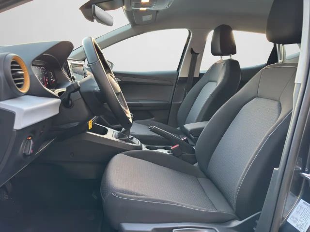 Seat Ibiza 1.0 TSI Style