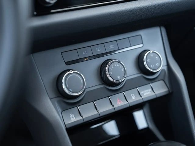 Skoda Kodiaq 2.0 TDI Active