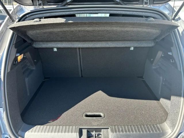 Mitsubishi ASX Edition 1.8 Hybrid