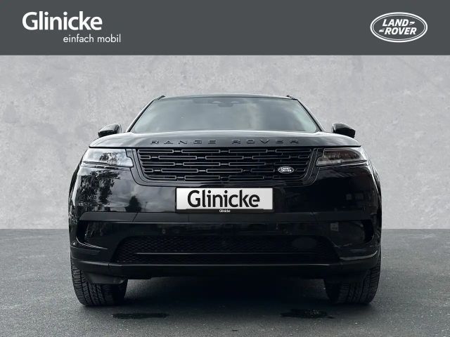 Land Rover Range Rover Velar AWD D200 S