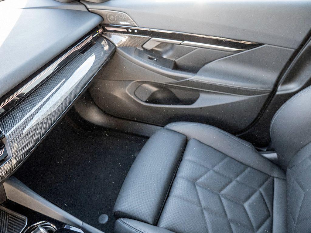 BMW 520 520i Touring