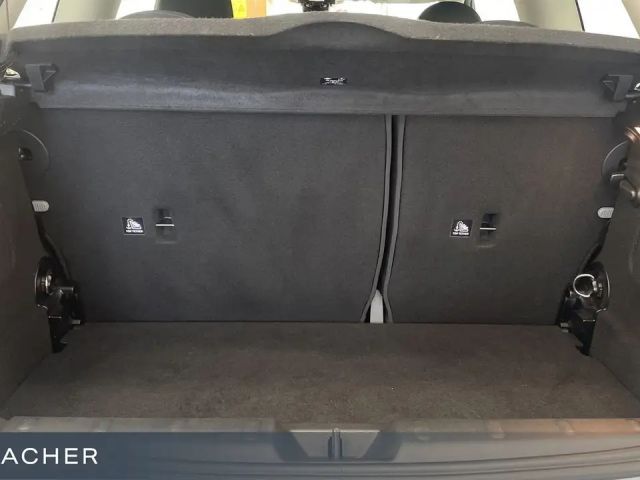 MINI Mini Electric SE