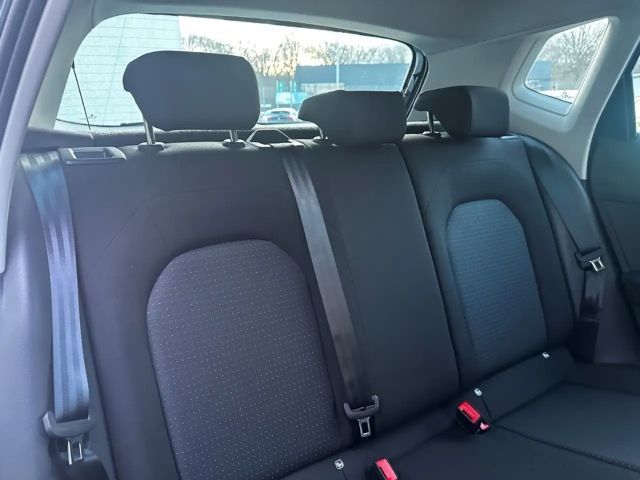 Seat Arona 1.0 TSI DSG Style