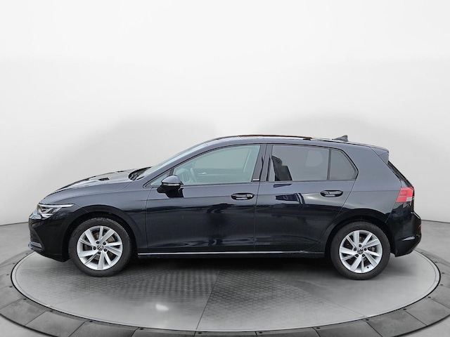 Volkswagen Golf Golf VIII