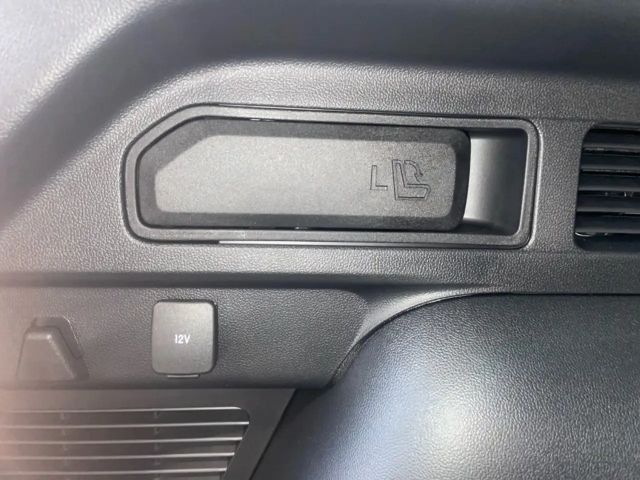 Ford Kuga Plug in Hybrid ST Line X