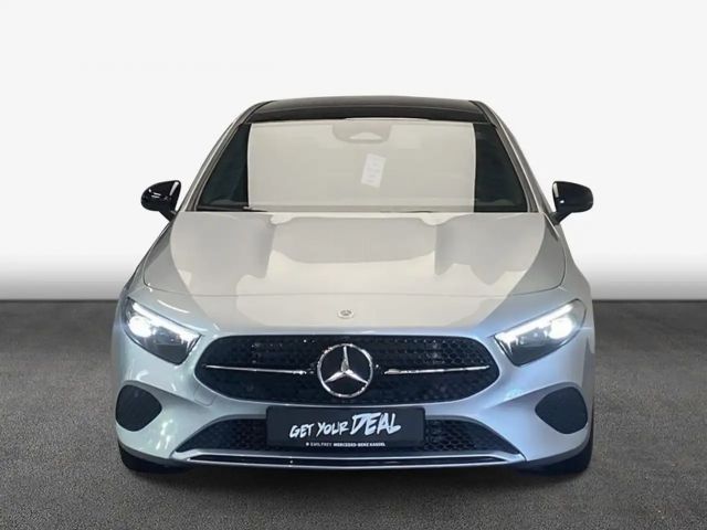 Mercedes-Benz A 200 A-Klasse