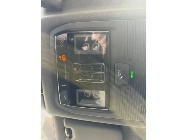 Volkswagen Tiguan 1.5 eTSI R-Line