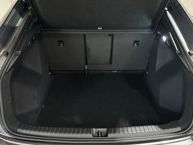 Audi e-tron /AHK/Navi/Pano/LED/