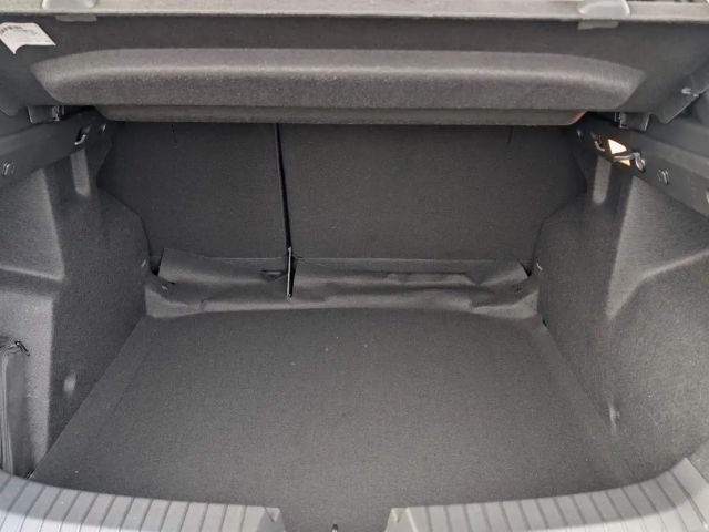 Dacia Duster ECO-G Extreme