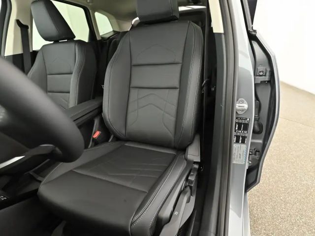 BMW 218 218i Active Tourer