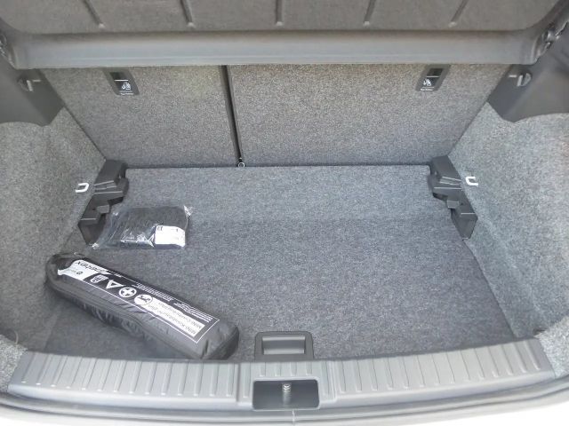 Seat Ibiza 1.0 TSI Style