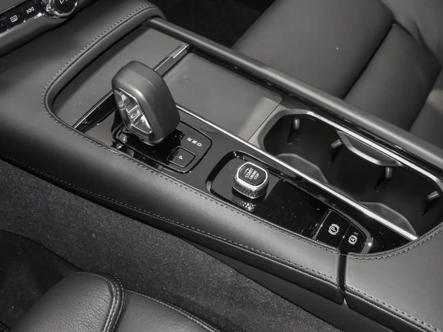 Volvo V90 Bright Plus