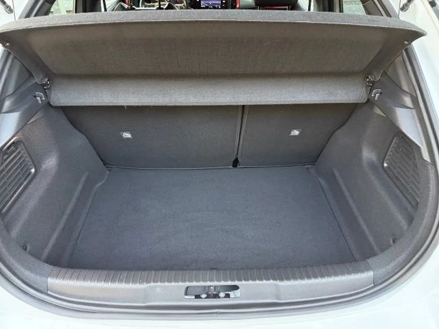 Opel Mokka GS-Line Grand Sport Mokka-e