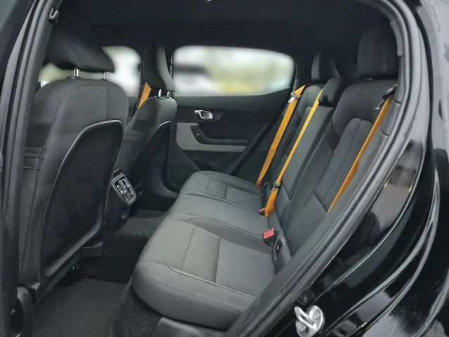 Polestar 2 Dual motor Performance