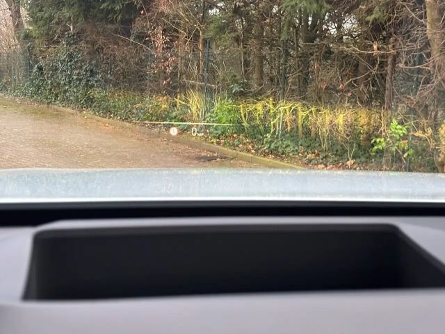 BMW X3 M-Sport xDrive