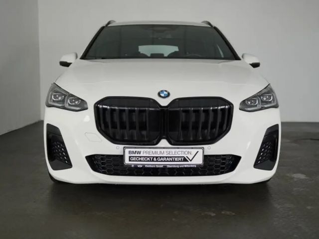 BMW 223 223i Active Tourer M-Sport xDrive