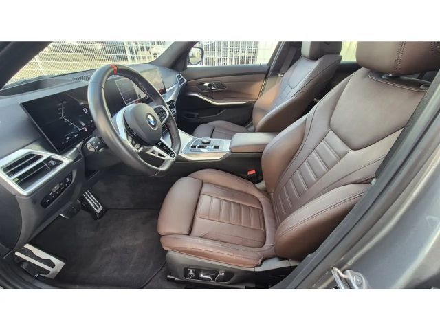 BMW 340 Touring xDrive