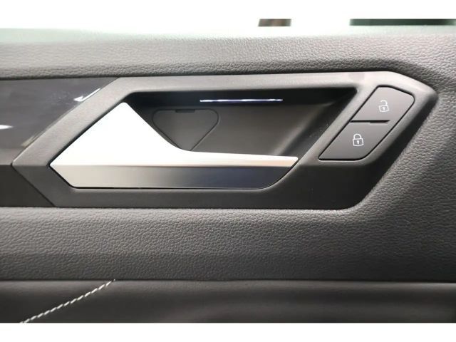 Volkswagen T-Roc 1.5 TSI DSG R-Line