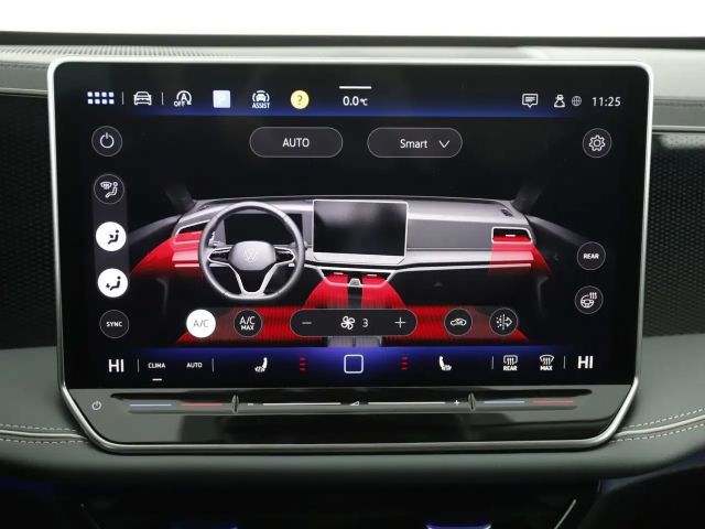 Volkswagen Passat Business DSG Variant