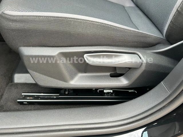Seat Arona 1.0 TSI DSG Style