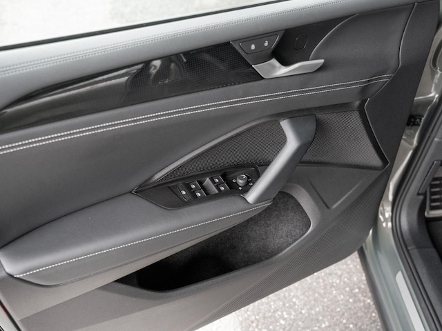 Volkswagen Tiguan 2.0 TDI DSG