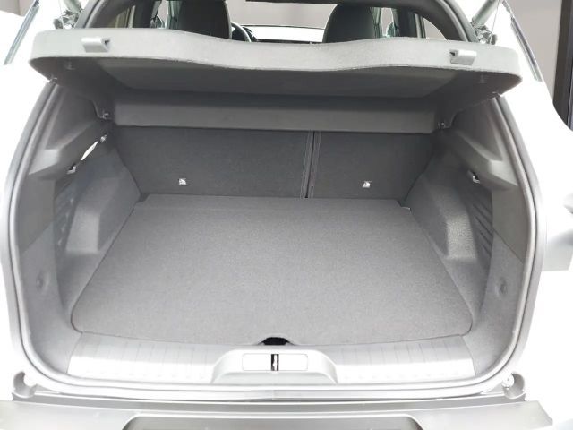 Alfa Romeo Junior Ibrida Speciale