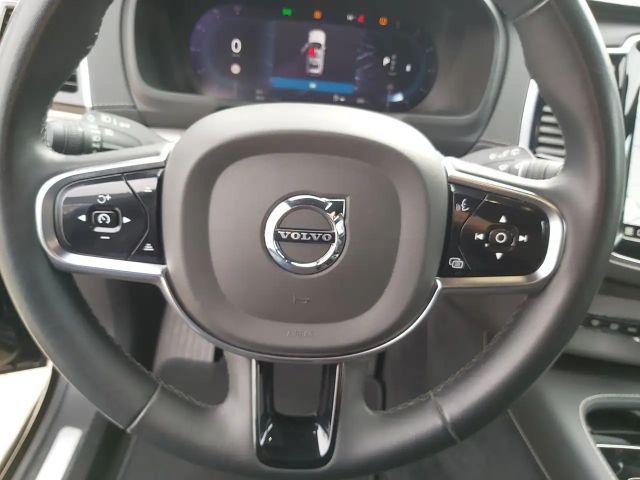 Volvo XC90 AWD Dark Plus