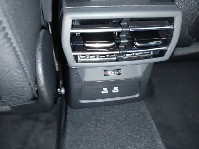 Audi A3 30 TFSI Sedan