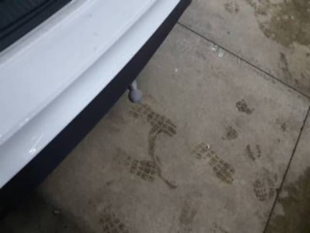 Volkswagen Tiguan GOAL MATRIX AHK NAVI TRAVEL SHZ el.HECKKLAPPE