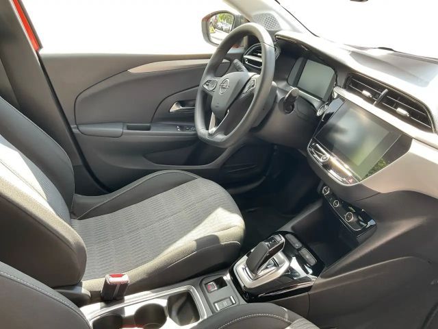 Opel Corsa Edition F Edition